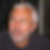 Photo de profil de Michel Baduel