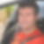 Photo de profil de Pierre Juarez