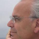 Photo de profil de Jean Marie Hombert