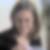 Photo de profil de Cécile Drouin