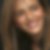 Photo de profil de Handi Souad