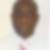 Photo de profil de Michel Fofana