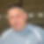 Photo de profil de Pierre Buffard