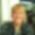 Photo de profil de Marylin Boura