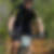 Photo de profil de Cyril Tanguy