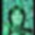 Photo de profil de Blandine Maigret