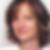 Photo de profil de Laure Shaw
