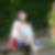 Photo de profil de Laurence Hartmann