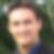 Photo de profil de Cedric Bossuet