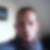 Photo de profil de Olivier Corre