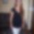 Photo de profil de Catherine Malassigné