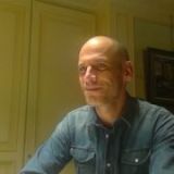 Photo de profil de Jacques-Oliver Clenet