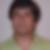 Photo de profil de Guy Falcoz