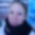 Photo de profil de Sonia Huriez