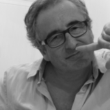 Photo de profil de Jean-Simon Authenac