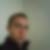 Photo de profil de Jérôme Barbazin