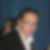 Photo de profil de Nicolas Autier
