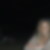 Photo de profil de Maryline Ako