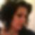 Photo de profil de Amandine Mondoux