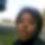 Photo de profil de Myriam Ahamada
