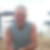 Photo de profil de Yves Riou