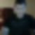 Photo de profil de Cyril Battin