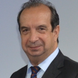 Photo de profil de Rémy Brunet