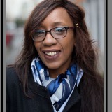 Photo de profil de Sidibe Lalla