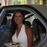 Photo de profil de Nathalie Nathan