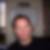Photo de profil de Stephen Giner