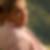 Photo de profil de Kelly Caucheteur