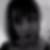 Photo de profil de Marie Trillard