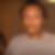 Photo de profil de Eric de Hody