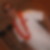 Photo de profil de Jean Ballere