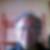 Photo de profil de William Nedjar