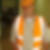 Photo de profil de Depreux Dominique