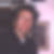 Photo de profil de Patrice Lavigne