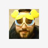 Photo de profil de Nico Bouliweb
