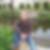 Photo de profil de David Marcilly