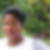Photo de profil de Claudette Renciot