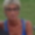 Photo de profil de Valérie Murcia