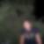 Photo de profil de Loick Lemaitre