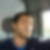 Photo de profil de Julien Paga