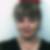 Photo de profil de Michèle Sarriau