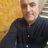Photo de profil de Nabil Khalfi