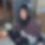 Photo de profil de Vinciane Bienkowski