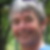 Photo de profil de Bernard Guérin