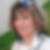 Photo de profil de Ana Tomaz