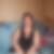 Photo de profil de Stephanie Jabraud