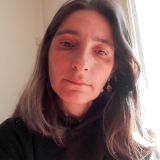 Photo de profil de Deret Catherine